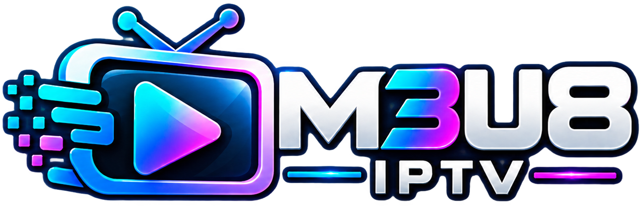 m3u8-iptv