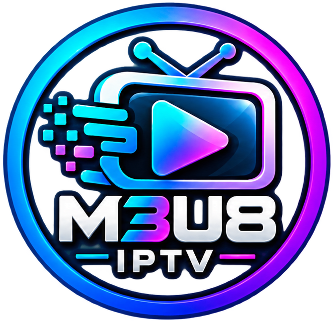 m3u8-iptv